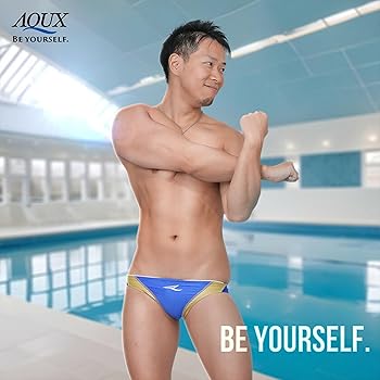 AQUX【新品未使用】人気水着Marin Guard Ⅱ 3Lサイズ✨ AQUX【新品未使用】人気水着Marin Guard Ⅱ 3Lサイズ✨ 楽天市場